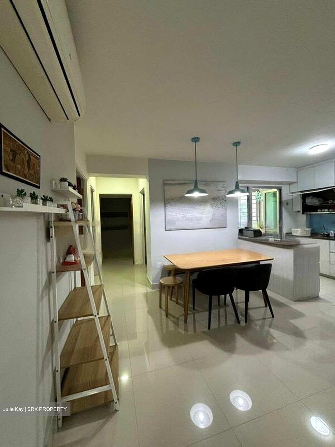 Blk 455C Teck Ghee Parkview (Ang Mo Kio), HDB 4 Rooms #437753801